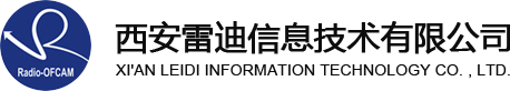 康萊思
